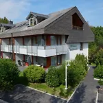 شقة Am Mattenweg