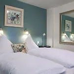 Am Mattenweg شقة هينترتزارتن