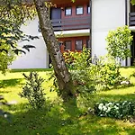 Am Mattenweg