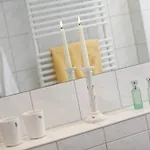 Am Mattenweg * هينترتزارتن