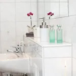 Am Mattenweg هينترتزارتن