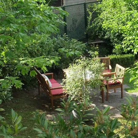 Am Mattenweg Hinterzarten