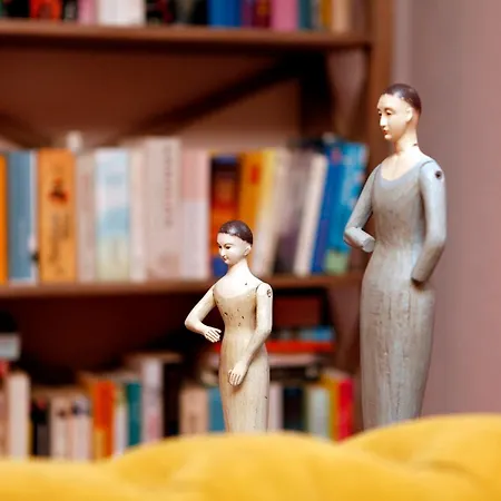 Am Mattenweg * Hinterzarten