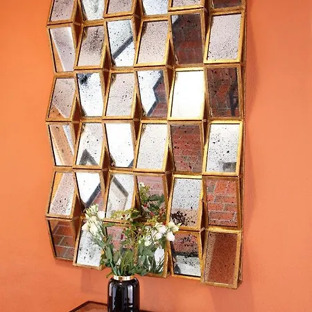 Appartamento Am Mattenweg