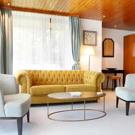 Am Mattenweg Hinterzarten