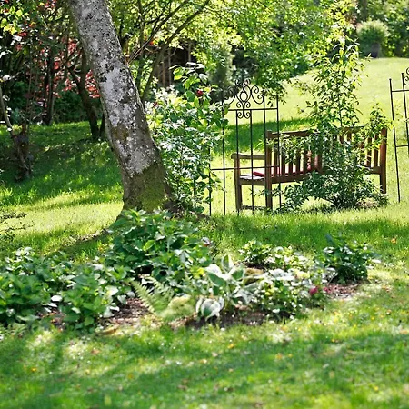 Am Mattenweg Hinterzarten