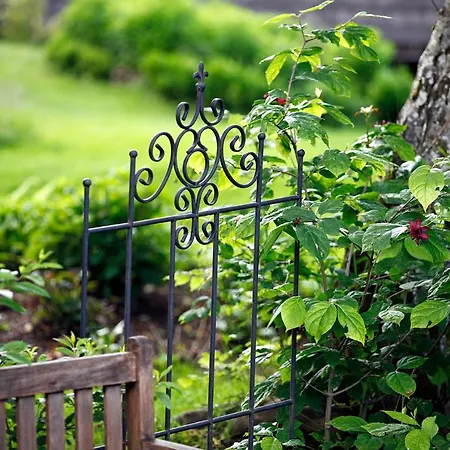 Am Mattenweg Appartamento