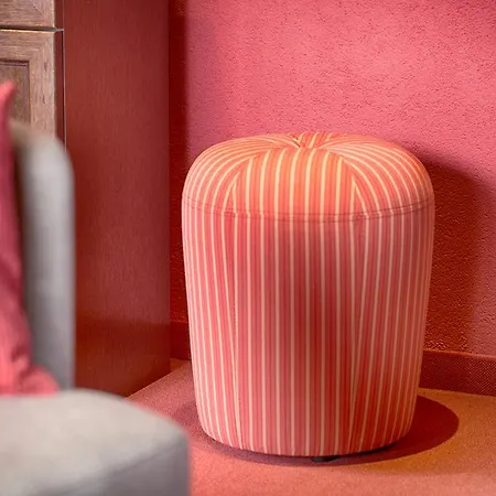 Am Mattenweg * Hinterzarten