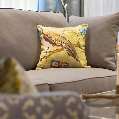 Am Mattenweg Hinterzarten