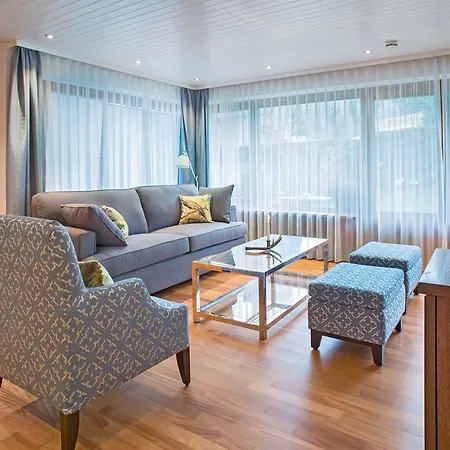 Am Mattenweg Hinterzarten