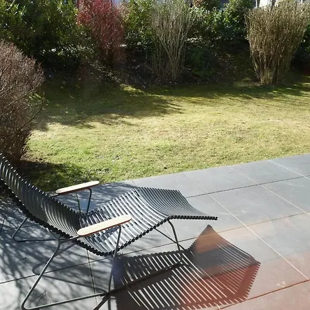 Am Mattenweg Hinterzarten