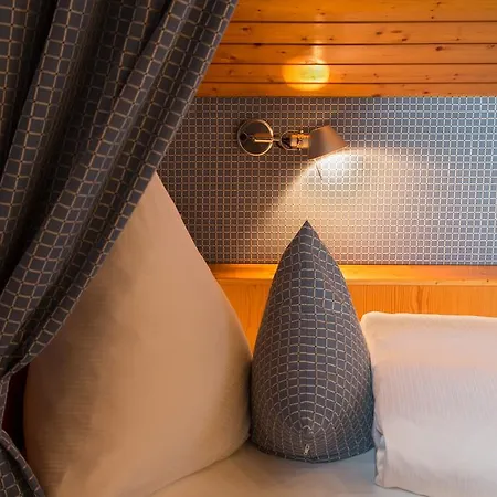 Am Mattenweg Appartamento Hinterzarten