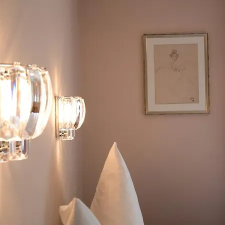 Am Mattenweg Hinterzarten