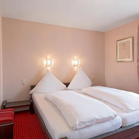 Am Mattenweg Apartmán *