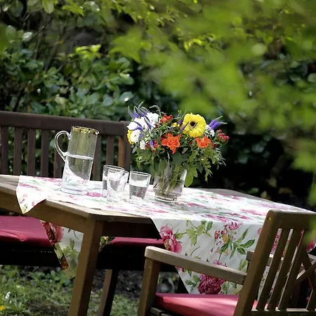 Am Mattenweg Hinterzarten
