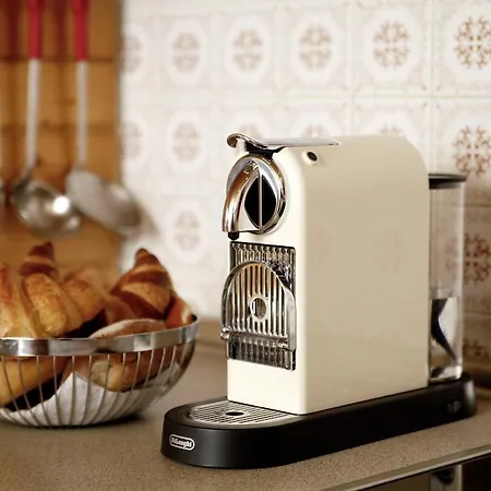 Am Mattenweg * Hinterzarten