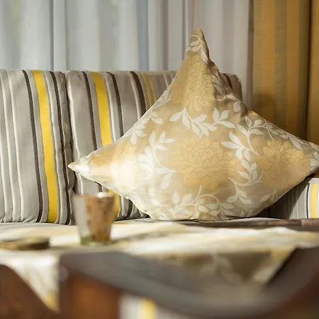 Am Mattenweg * Hinterzarten