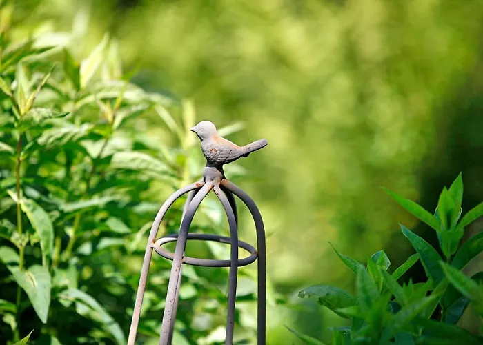 Am Mattenweg Hinterzarten