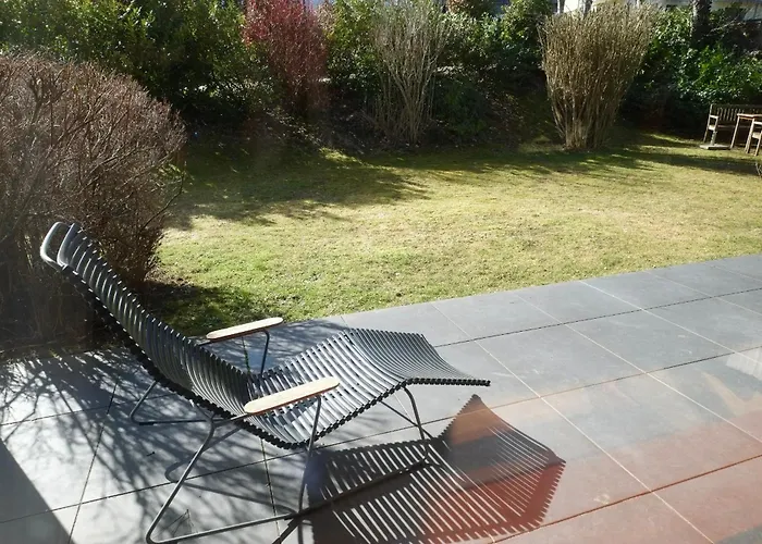 Am Mattenweg Hinterzarten