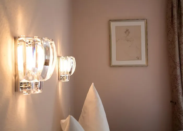 Am Mattenweg Hinterzarten